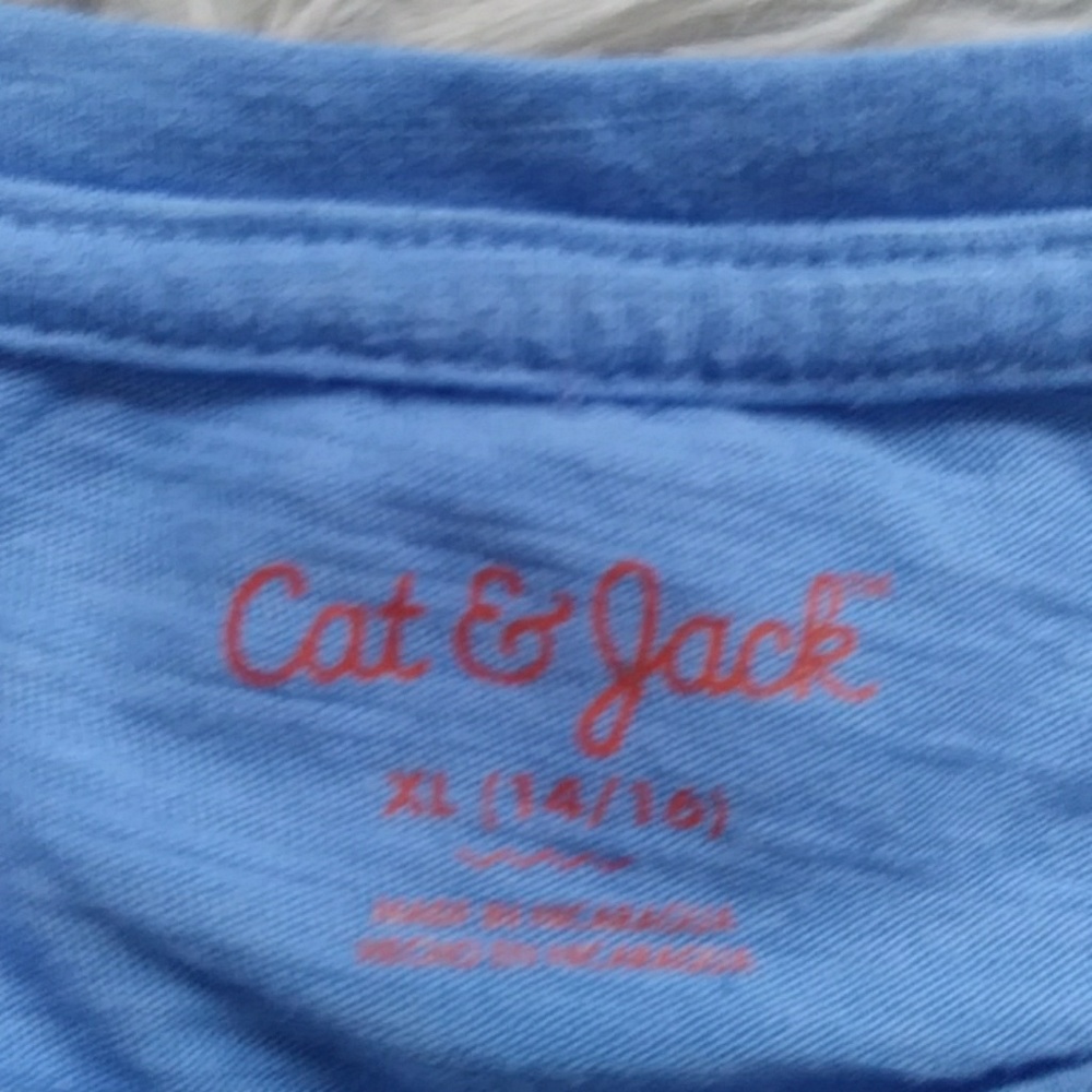 Shirt - Picture 2 of 2
